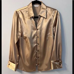 Marks & Spencer Blouse